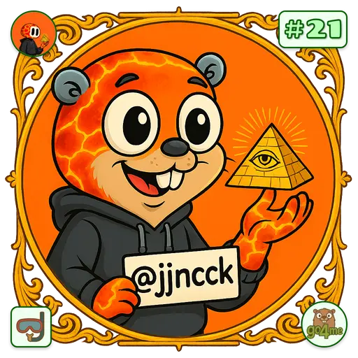 go4.me | 𝖏𝖆𝖈K❤️‍🔥 | @jjncck image