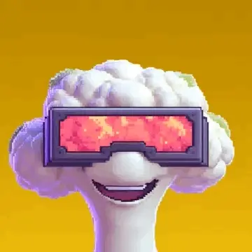 Multiverse Friends #8090 image