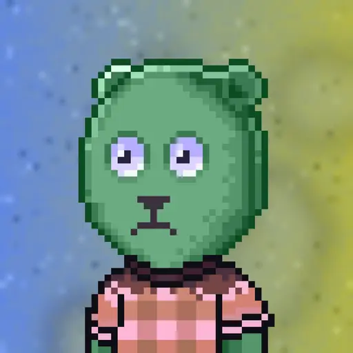 Little Marmot #491 image