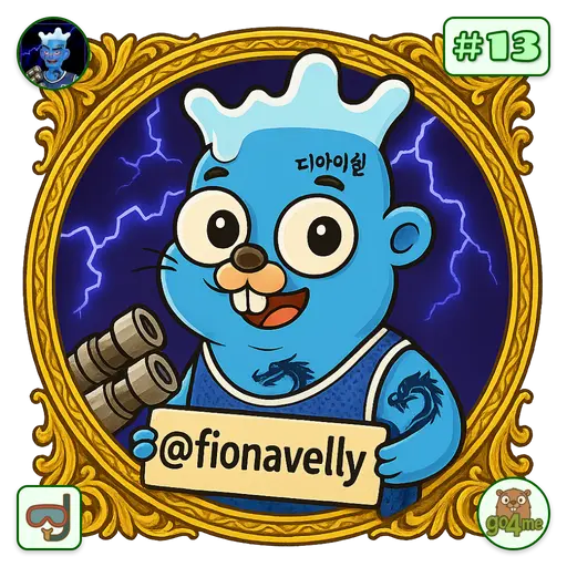 go4.me | Vion il 🟣 | @fionavelly image