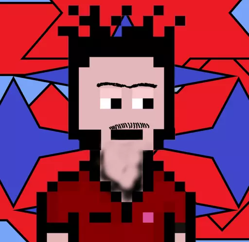 NeckB-Amigos27 image