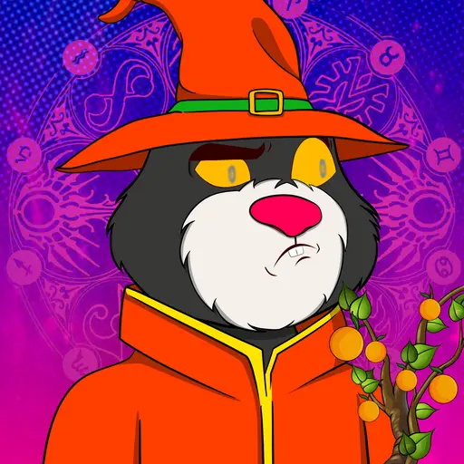 CommunityBear #721 image