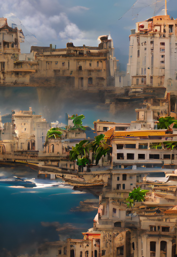 Havana#110 image