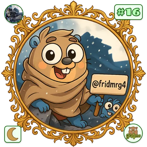 go4.me | Chanel Case | @fridmrg4 image