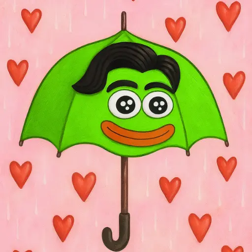 Beperella Supreme image