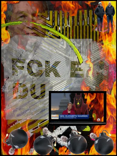 pc021 - Dwellers on the Threshold image