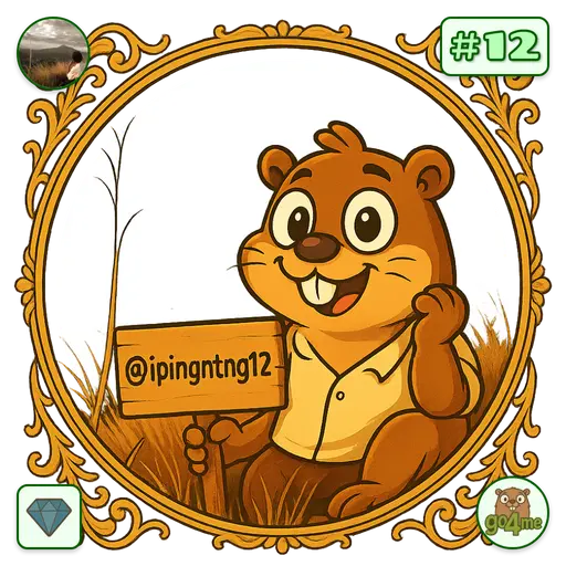 go4.me | ipingntng.eth | @ipingntng12 image