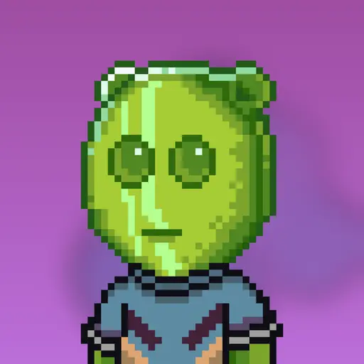 Little Marmot #499 image