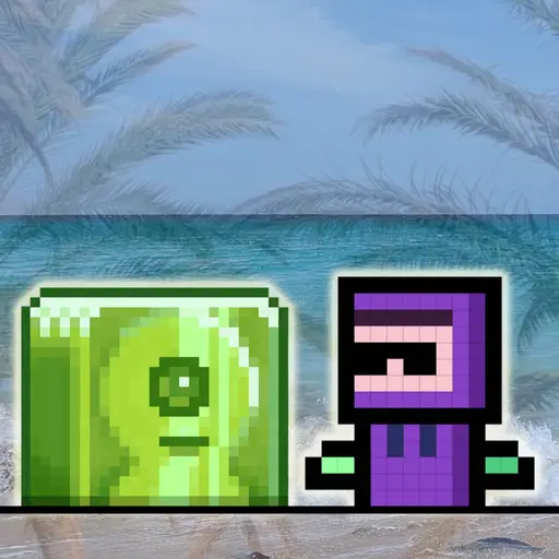 K32 at the Beach image