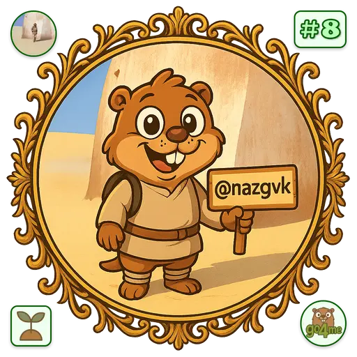 go4.me | ng | @nazgvk image
