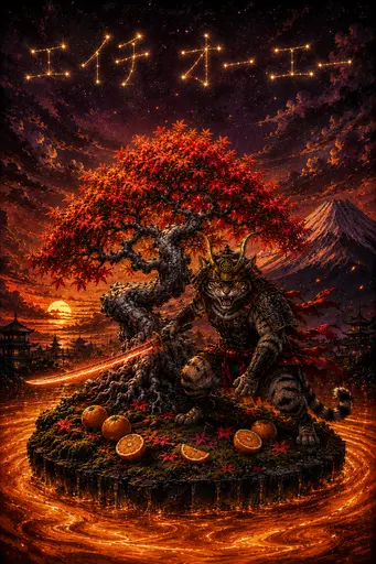 Bonsai Protector image