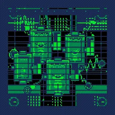 🌱Energy Farm🌱 image
