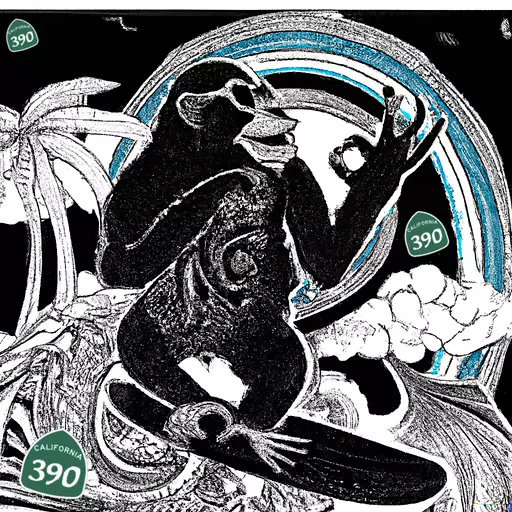 390/420 🍌 𝙈Ⓞ𝙉𝘿Ⓞ'ꜱ 🌐 ҉ᴬᴰⱽᴱᴺᵀᵁᴿᴱˢꜱ 🇺🇸 ˢᵘʳᶠ & ˢᵏᵃᵗᵉ image