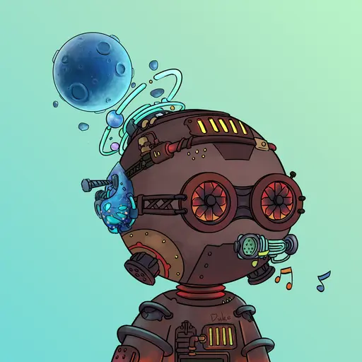 BioCisternMan5 #7 image