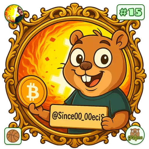 go4.me | Moonkey | @Since00_00ecniS image