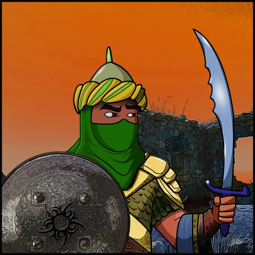 Persian  #35 image