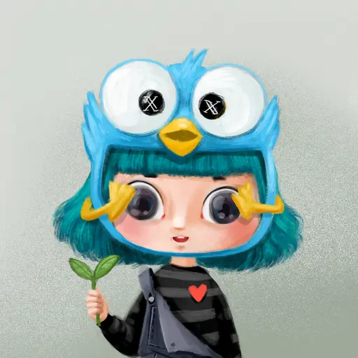 Jack image
