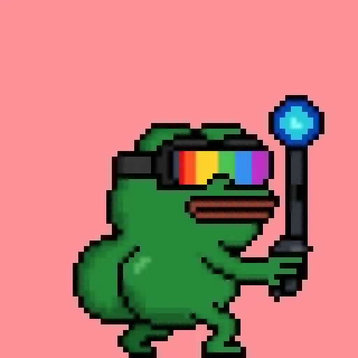 Micro Gyatt #3 image