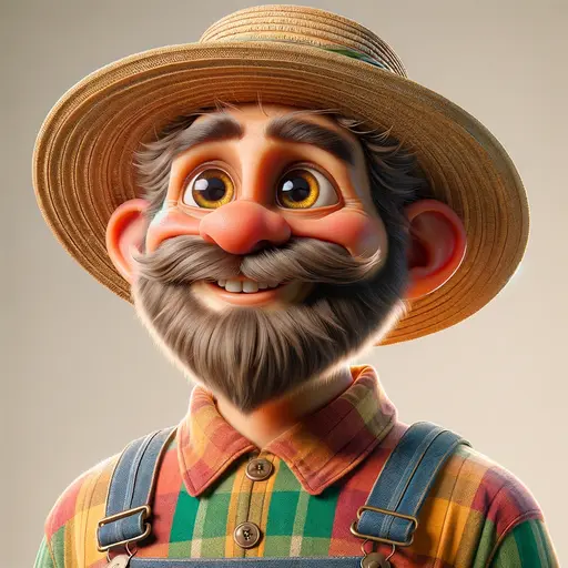 Christopher Tanaka image