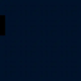 Ocean Floor Fishy: Escape image