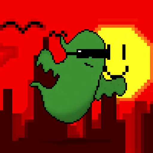 Singleton Souls #2030 image
