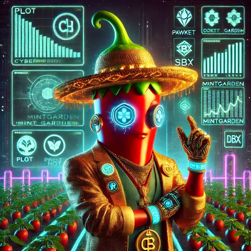 CHPLO – Black Hole’s Scream image