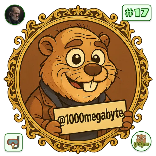 go4.me | MR-DYIII | @1000megabyte image