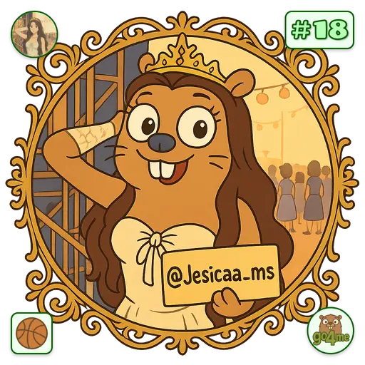 go4.me | Jess Sica | @Jesicaa_ms image