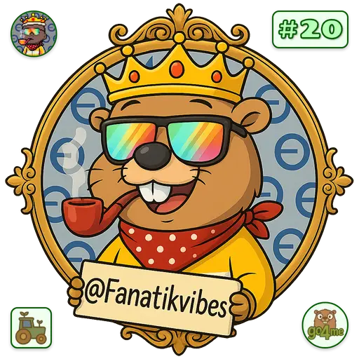 go4.me | fanatik.pls 🍊 | @Fanatikvibes image