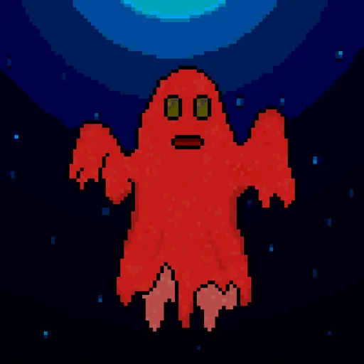 Singleton Souls #781 image