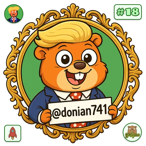 go4.me | crypto_kok | @donian741 image