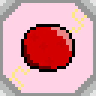 Slime Core #60 image