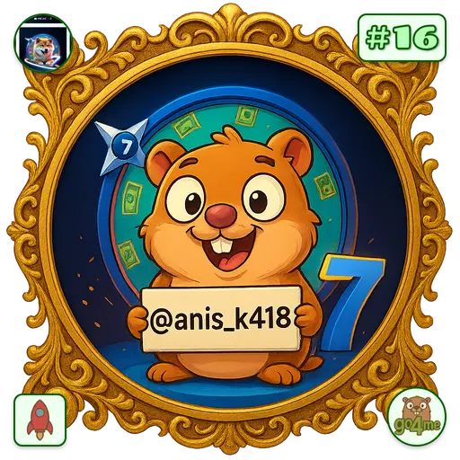 go4.me | Anis Khondokar | @anis_k418 image