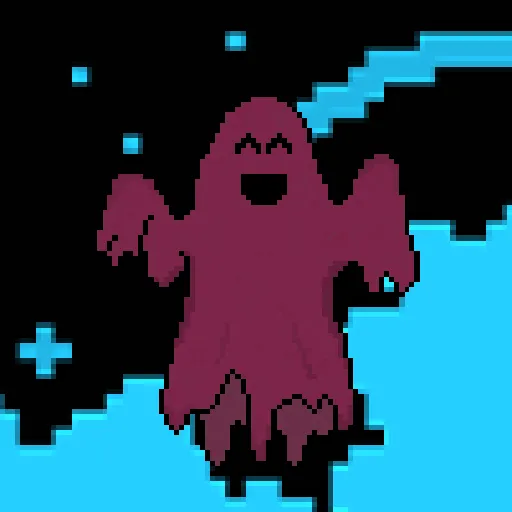 Singleton Souls #1432 image