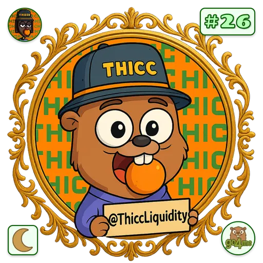 go4.me | 🍊ThiccLiquidity🌱 | @ThiccLiquidity image