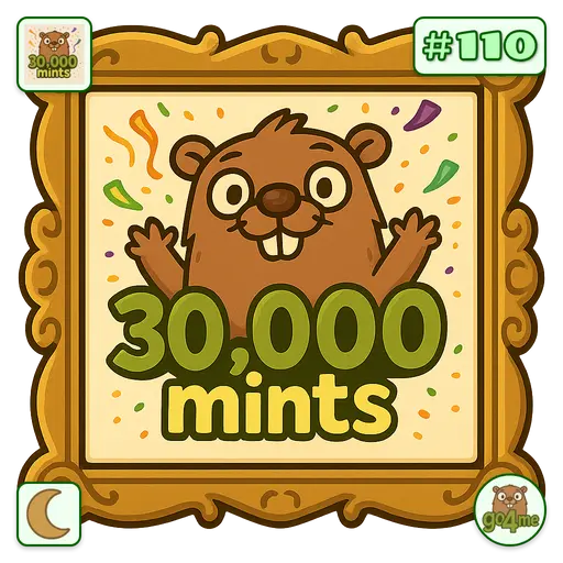 go4sn.app | 🎉go4me 30k🍾 | @endertown image