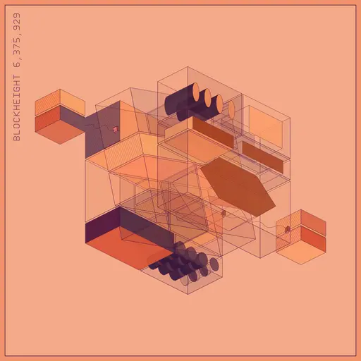 BlockHeight Genesis / 6,375,929 image