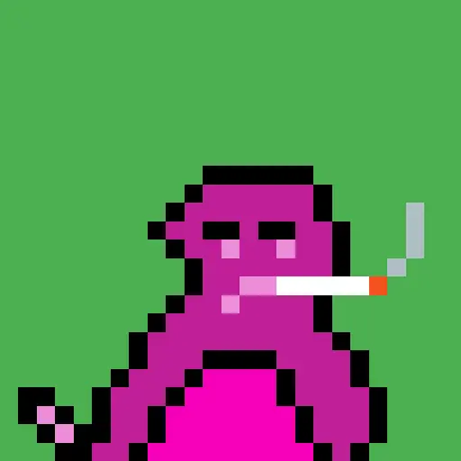 Aspire Ape #21 image