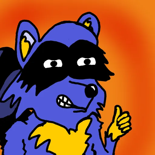 Little Bandit #709 image