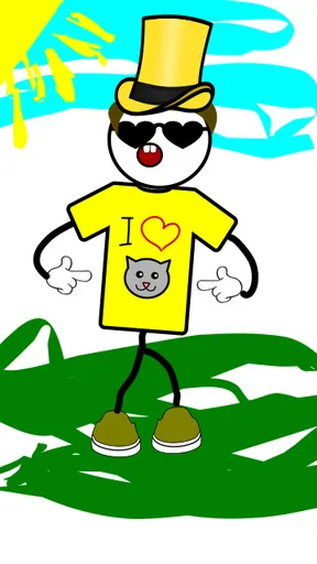 Stixch #06313 image