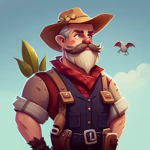 Dennis Schmidt image