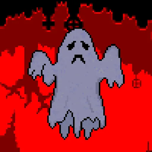 Singleton Souls #1998 image