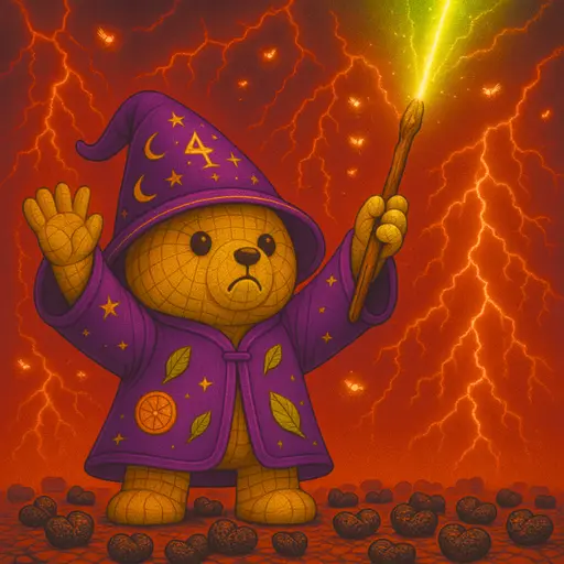Voltswatcher image