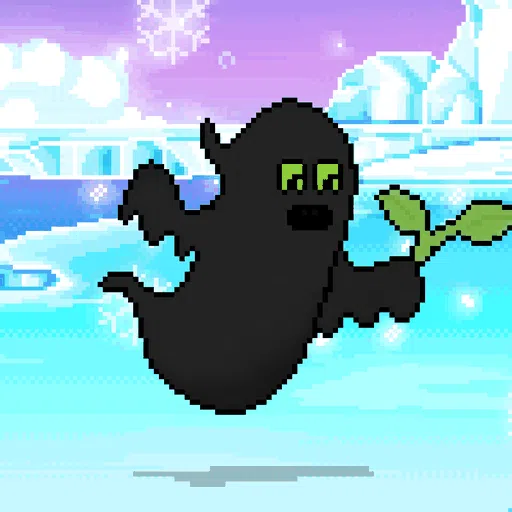 Singleton Souls #1977 image