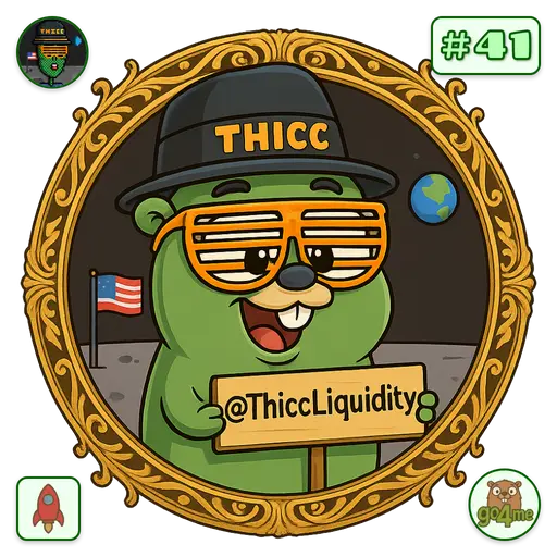 go4.me | 🍊ThiccLiquidity🌱 | @ThiccLiquidity image