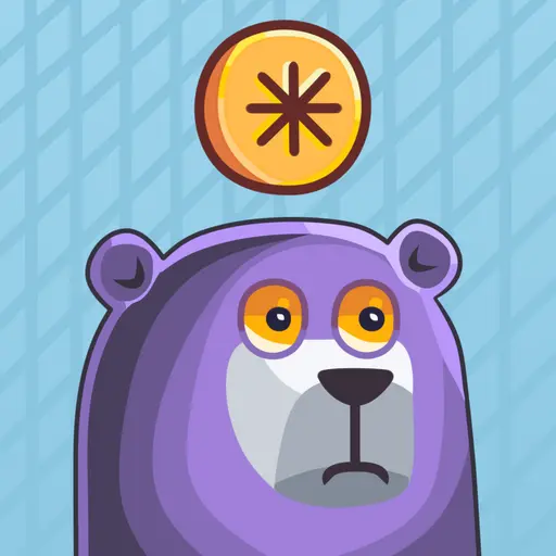 Extra Marmot Friends #4750 image