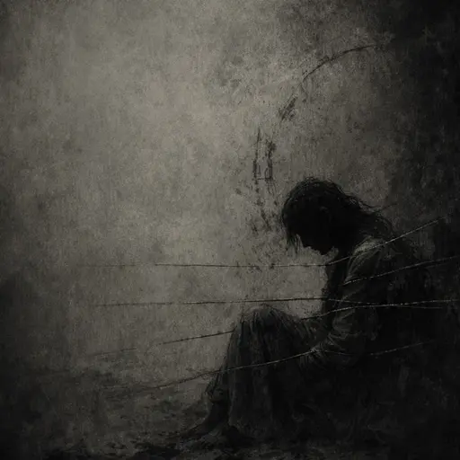 Where Sound No Longer Reaches image