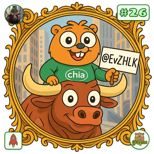 go4.me | EvGENIY | @EvZHLK image