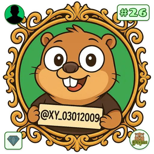 go4.me | XY_03012009 | @XY_03012009 image