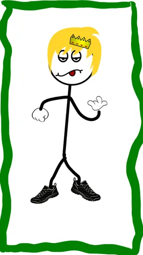 Stixch #03910 image